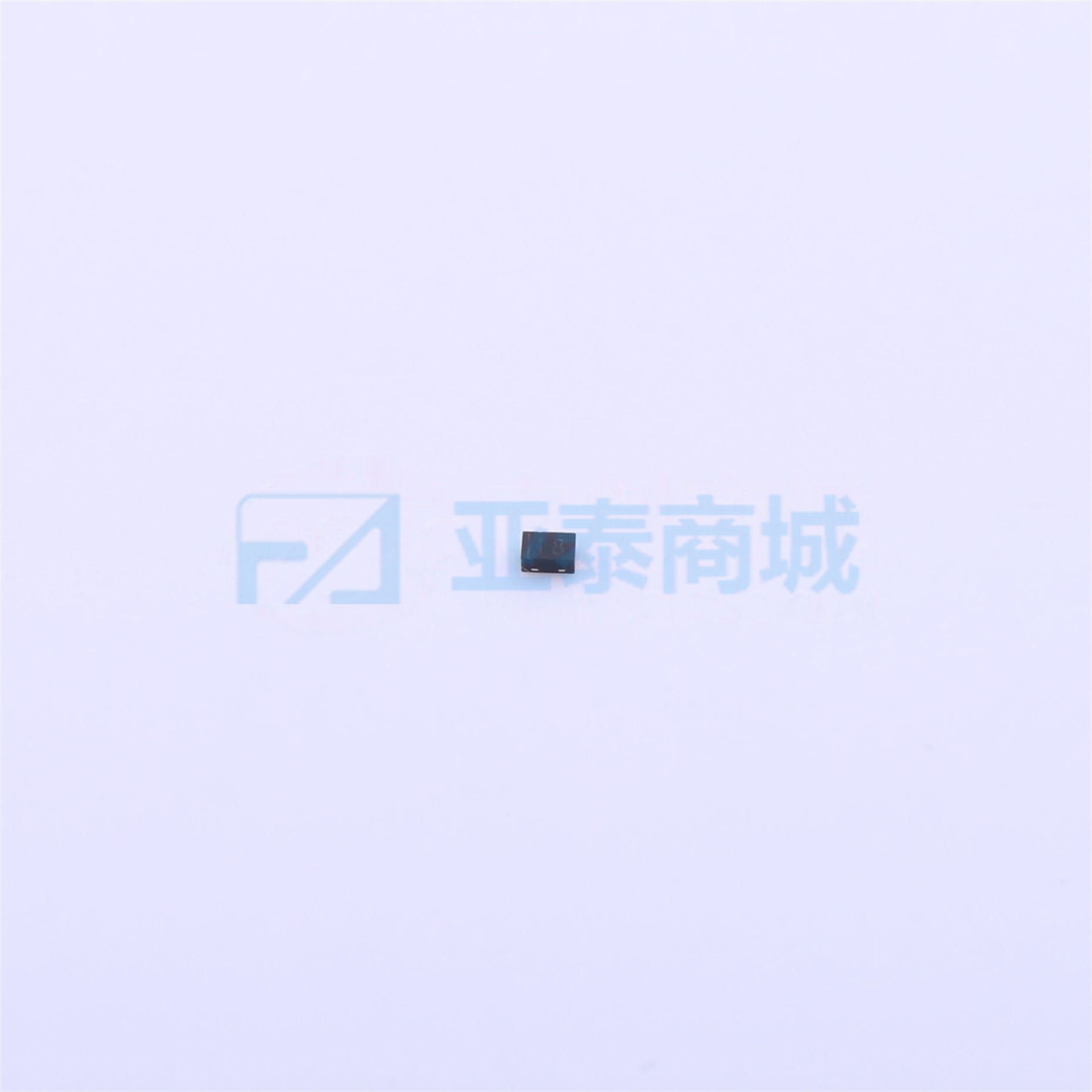 商品缩略图