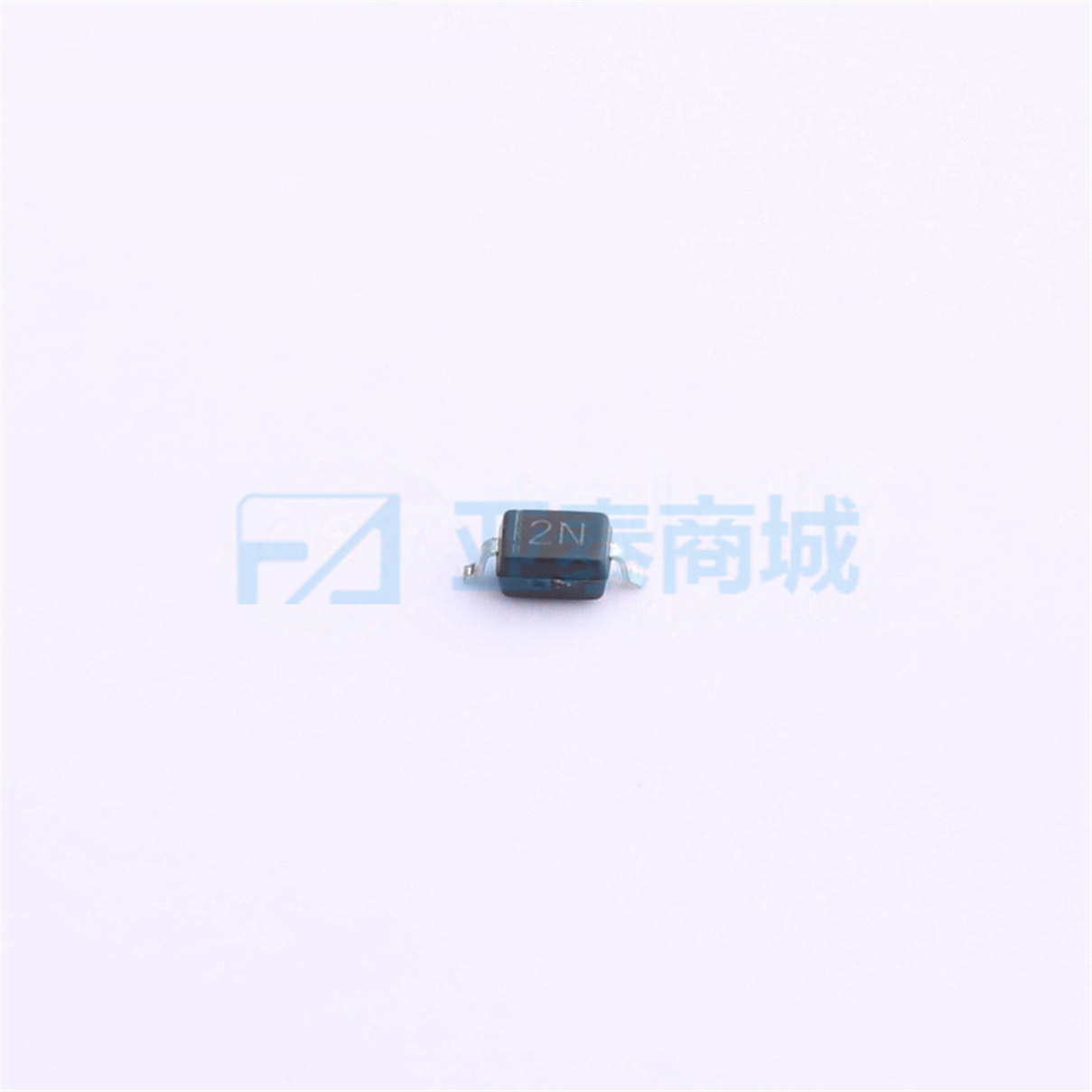 商品缩略图