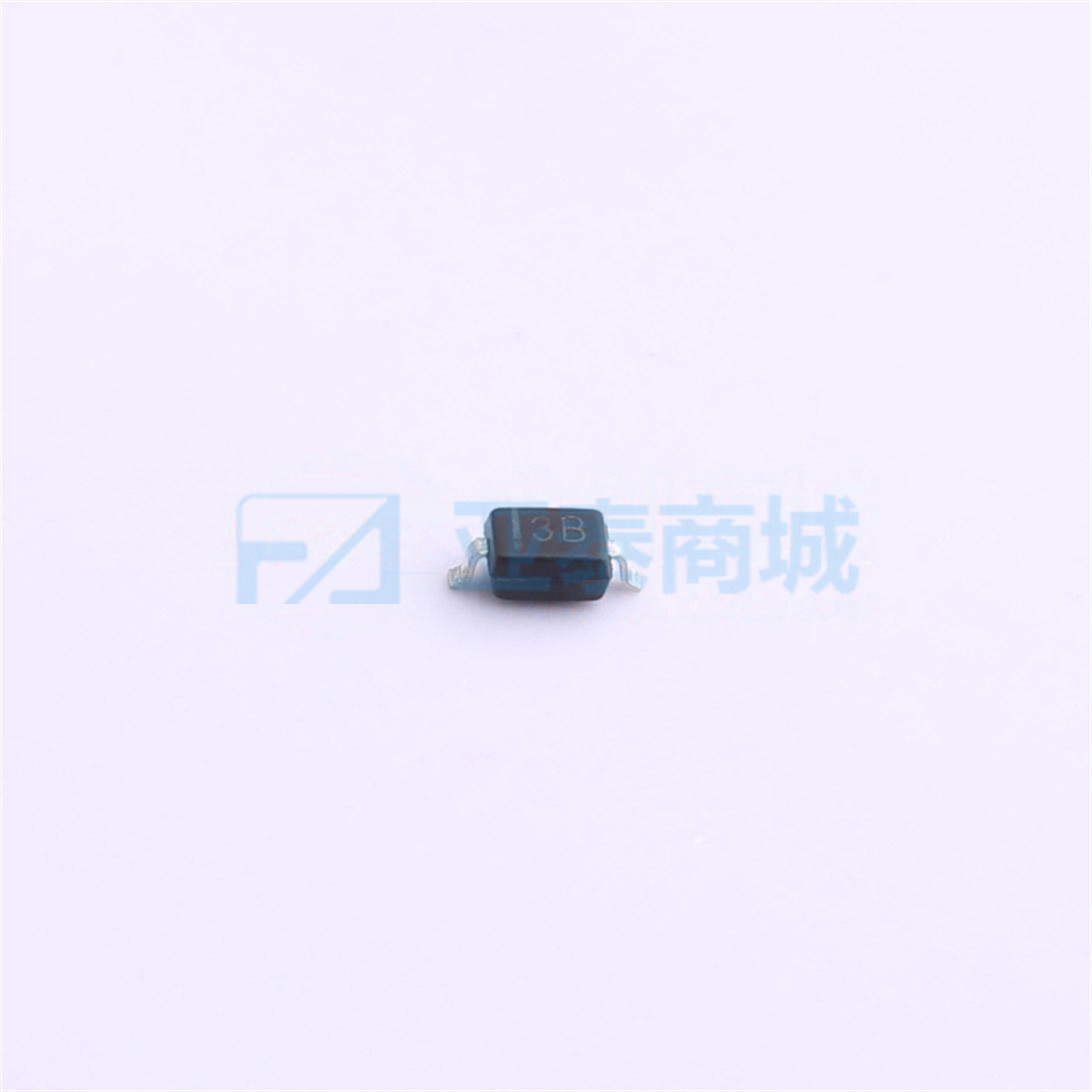 商品缩略图