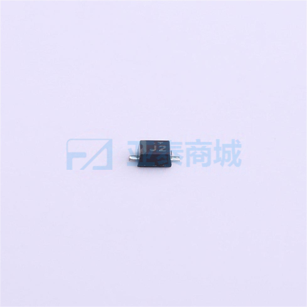 商品缩略图