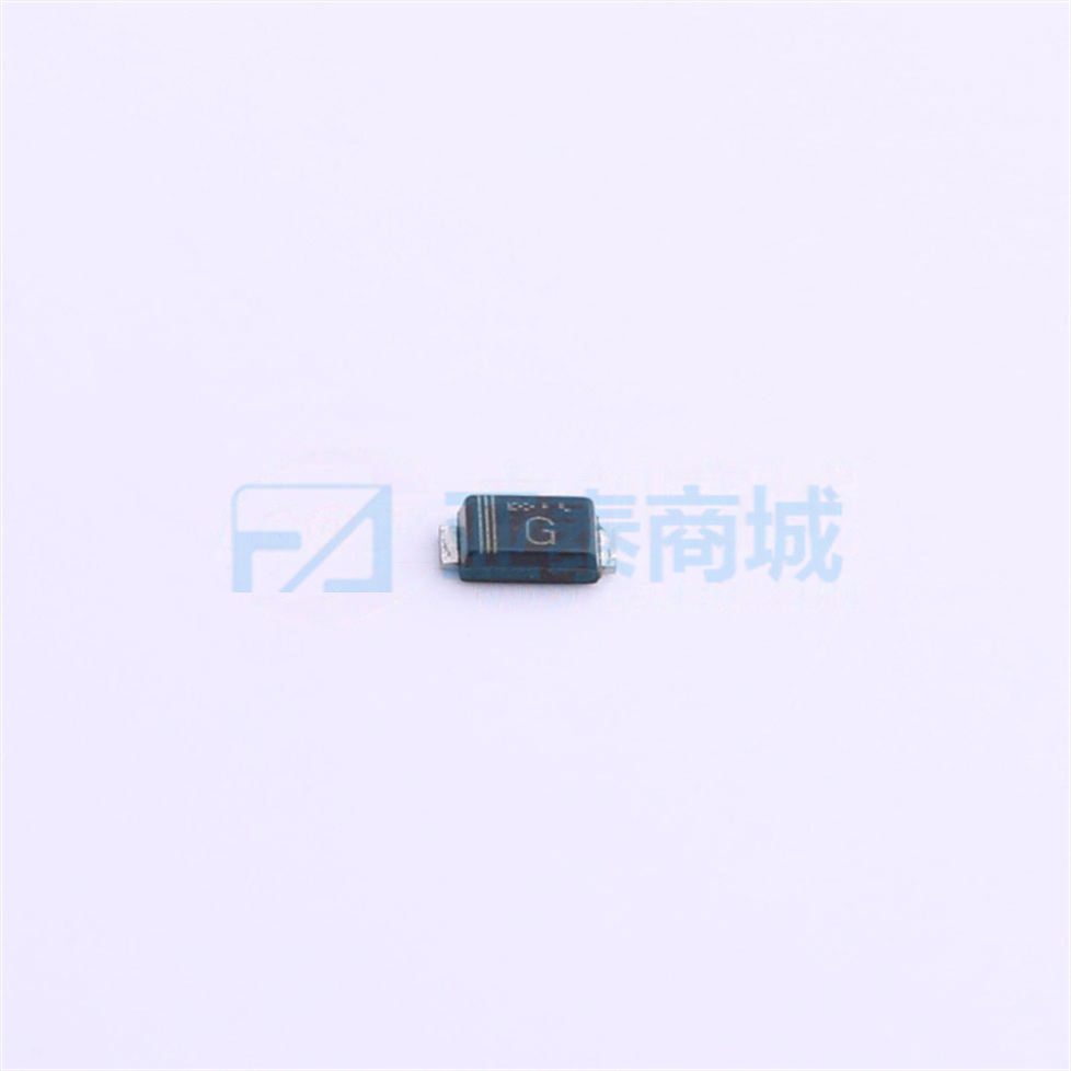 商品缩略图