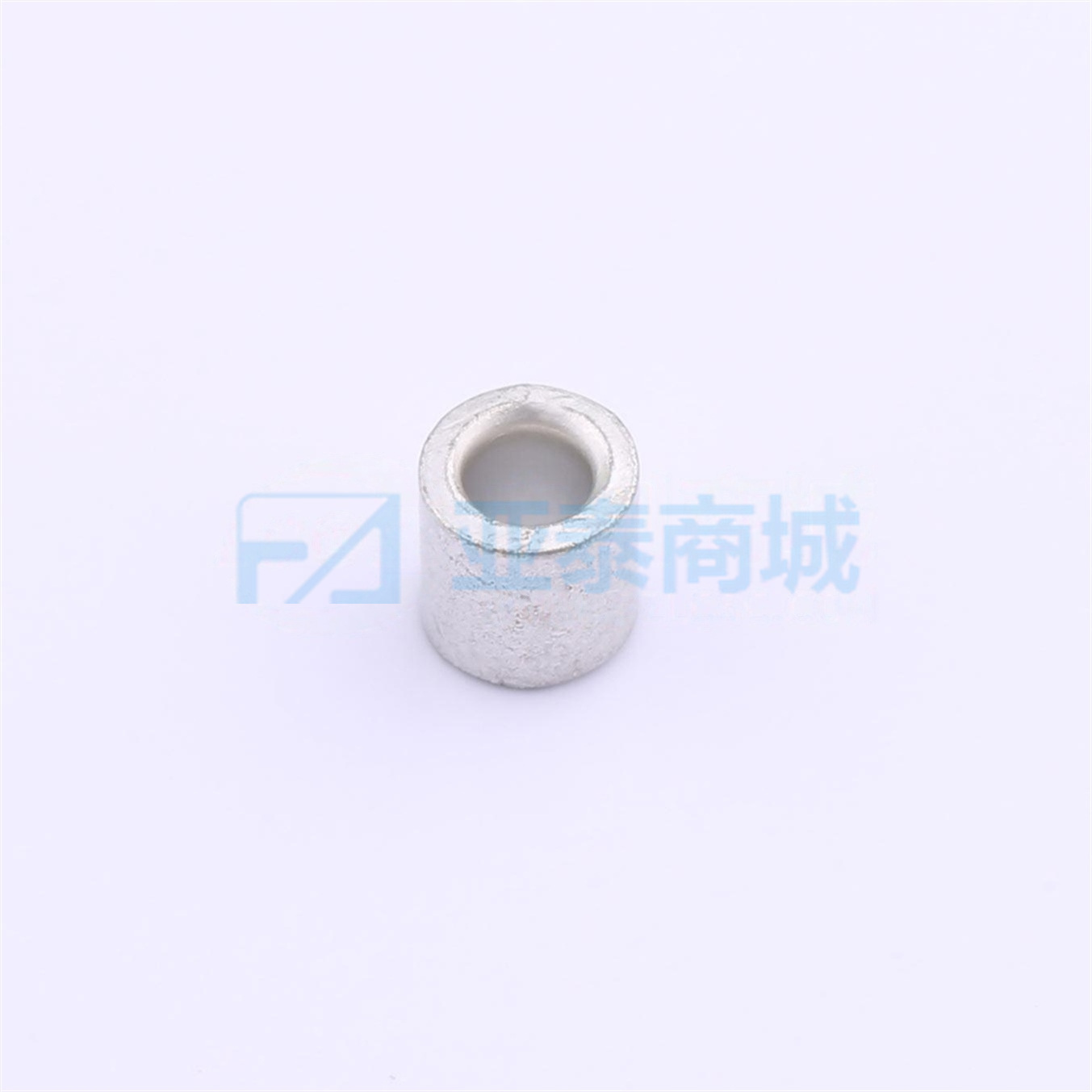 商品缩略图