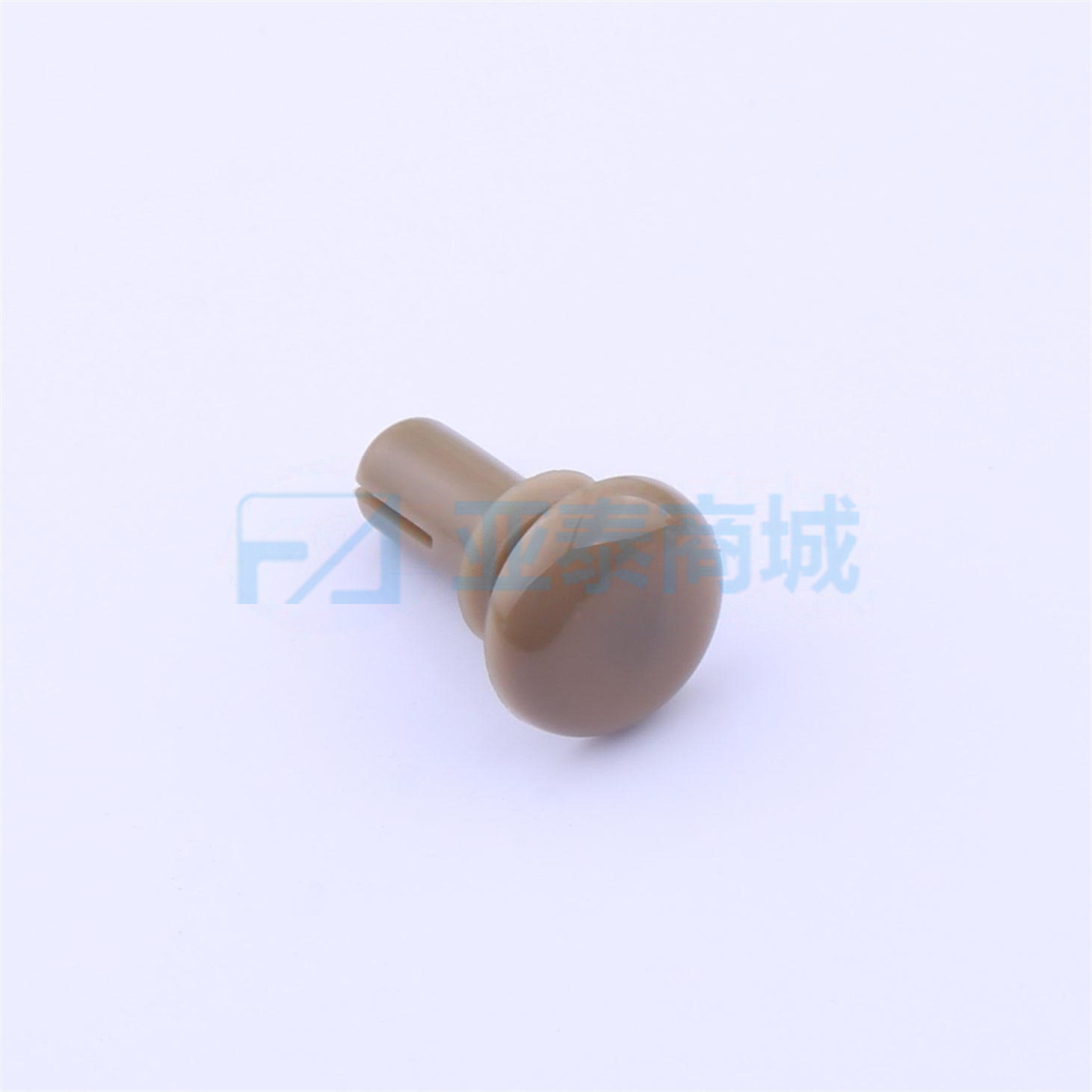 商品缩略图