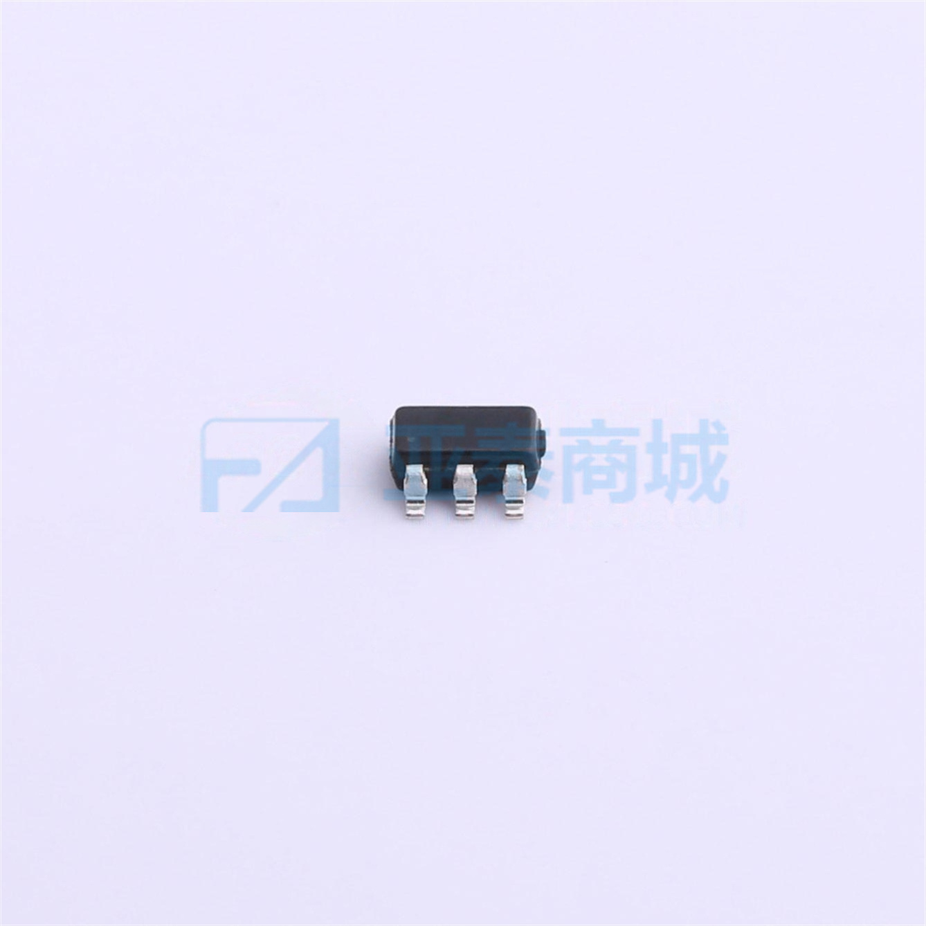 商品缩略图