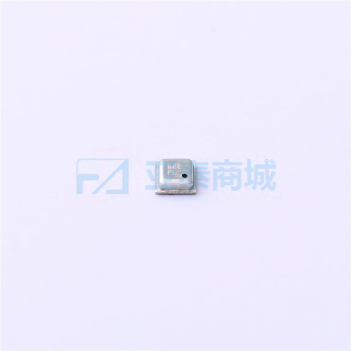 商品缩略图