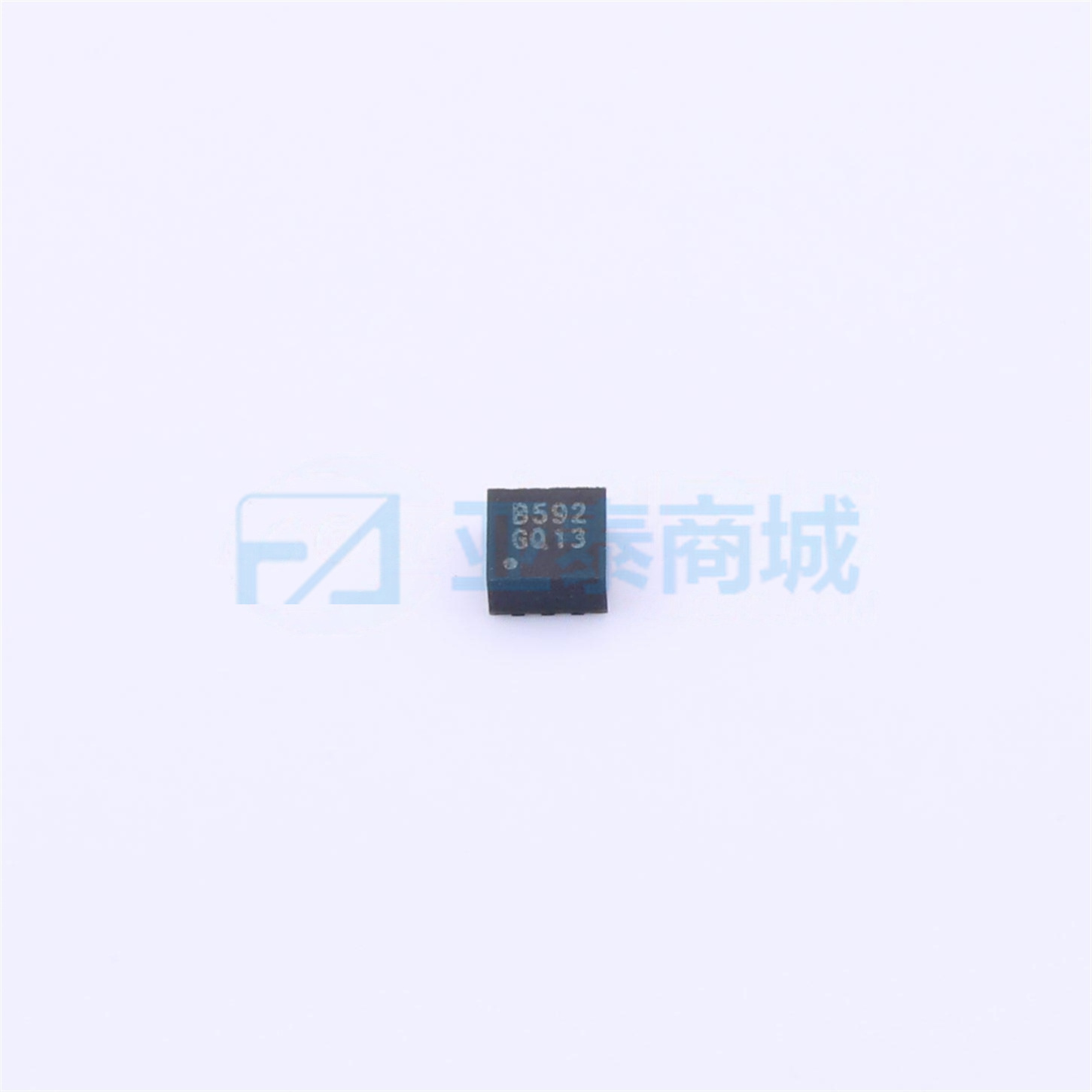 商品缩略图