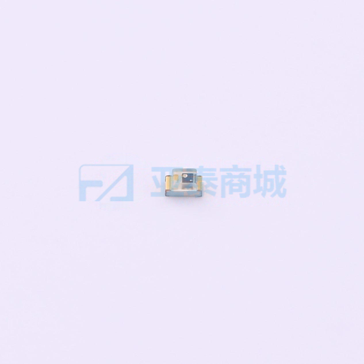 商品缩略图