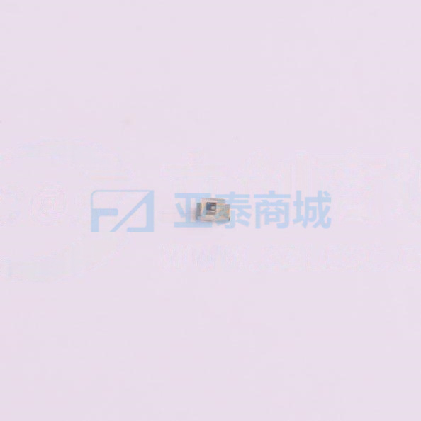 商品缩略图