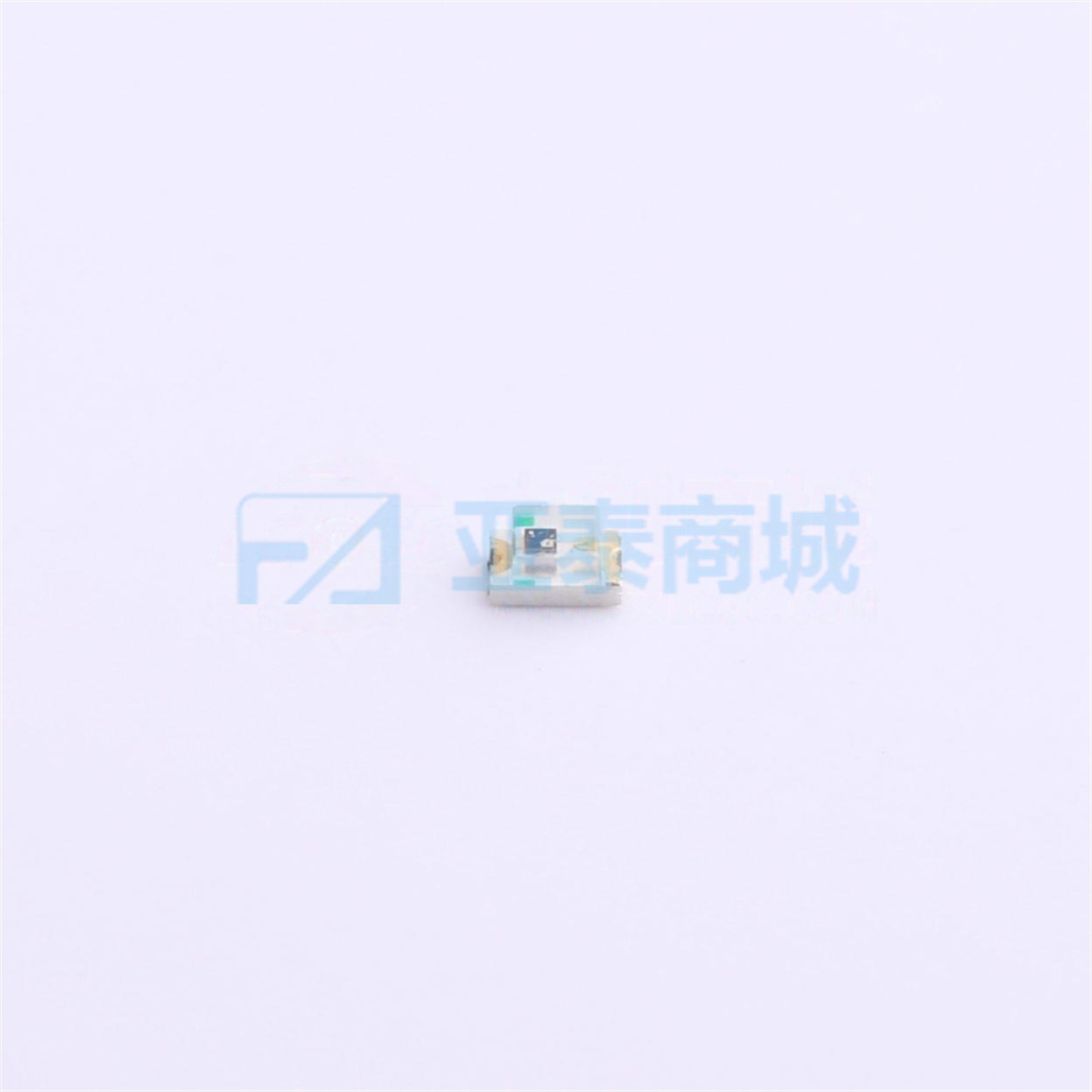 商品缩略图
