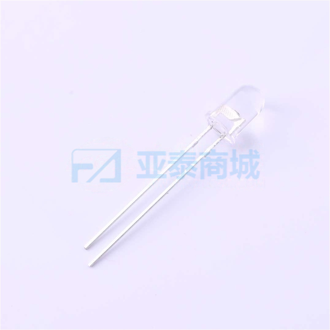 商品缩略图