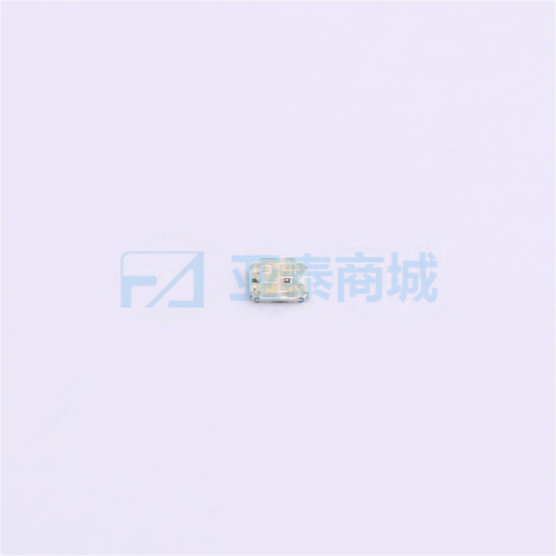 商品缩略图