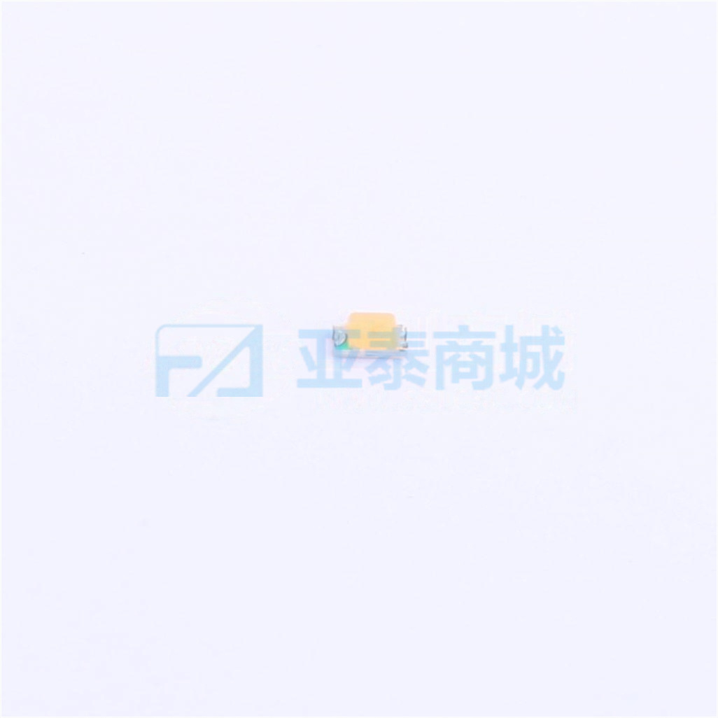 商品缩略图