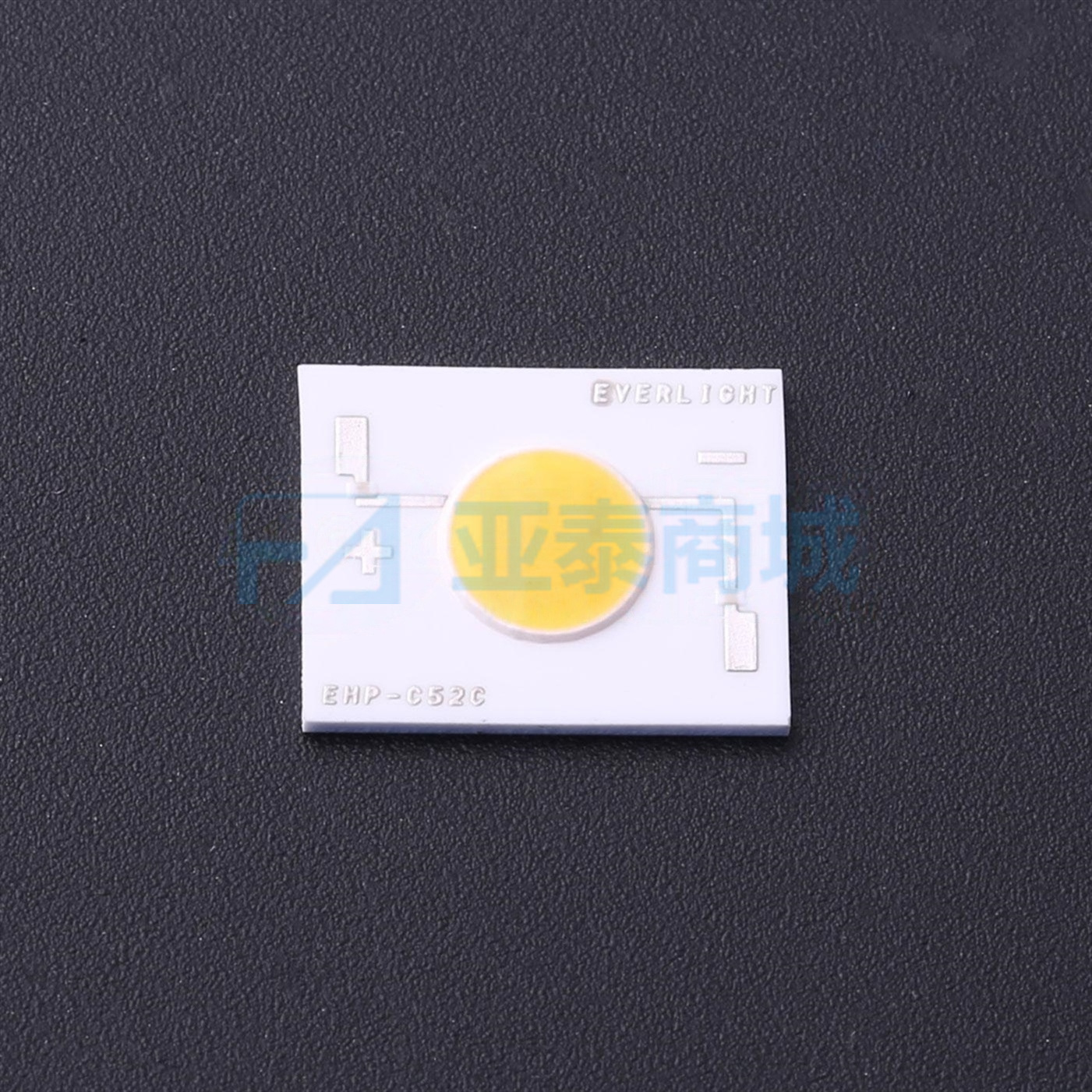 商品缩略图