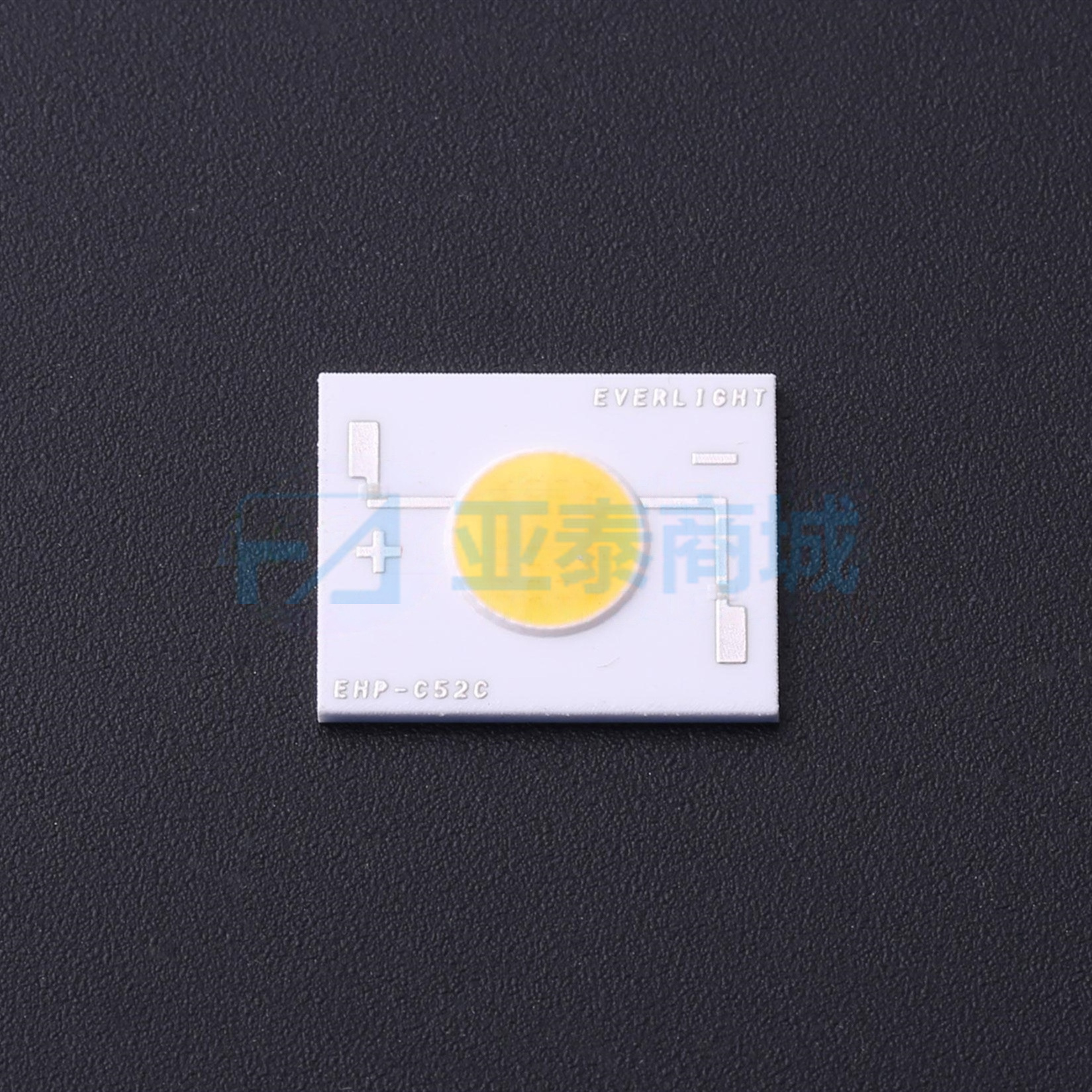 商品缩略图