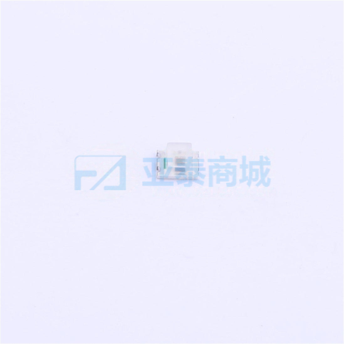 商品缩略图