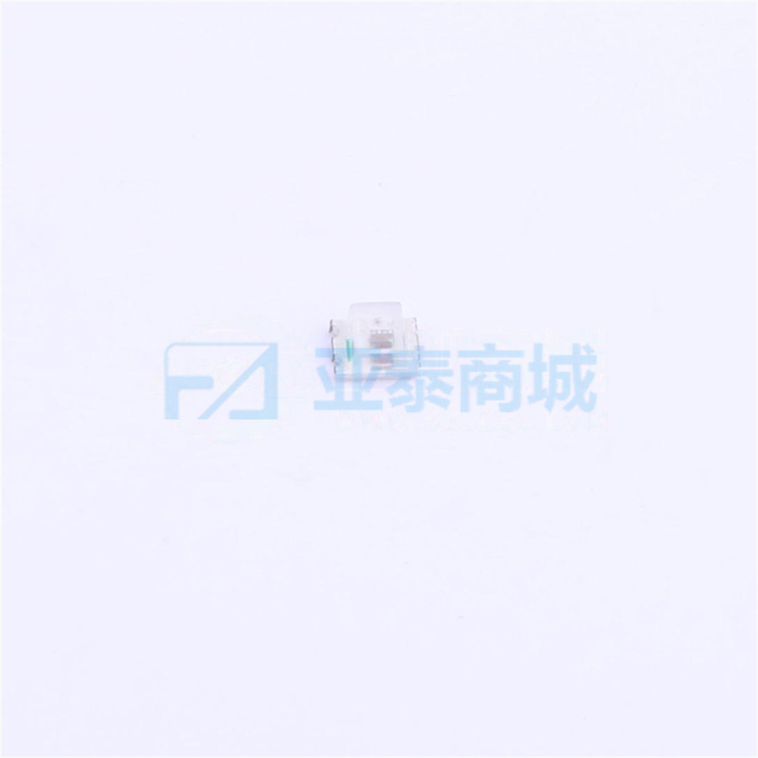 商品缩略图