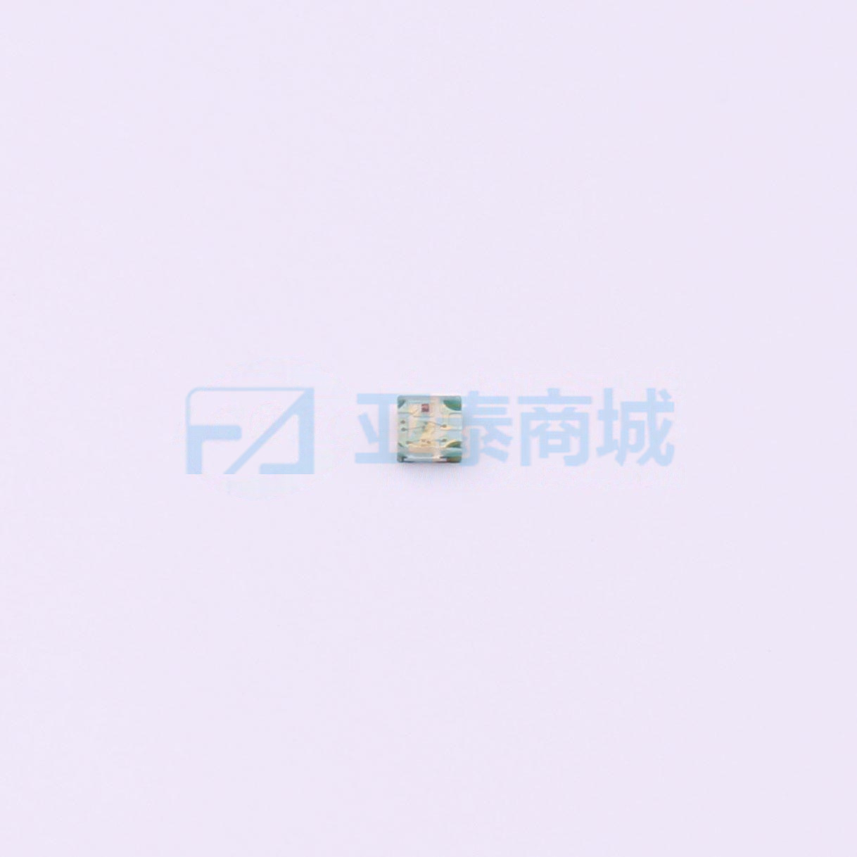 商品缩略图