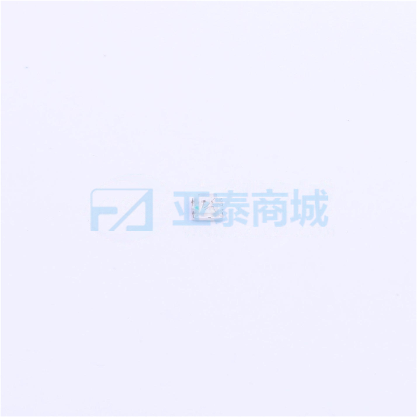 商品缩略图