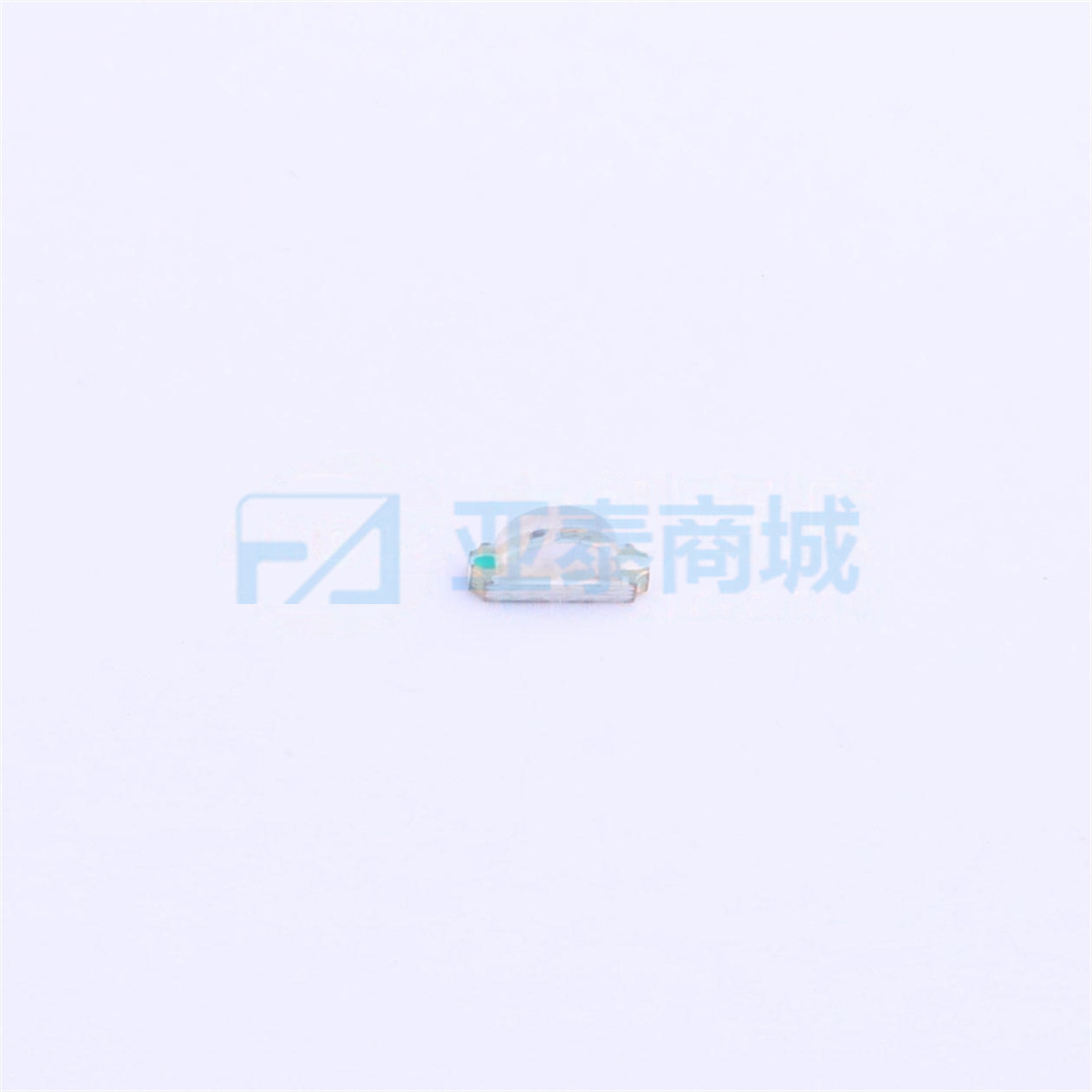 商品缩略图
