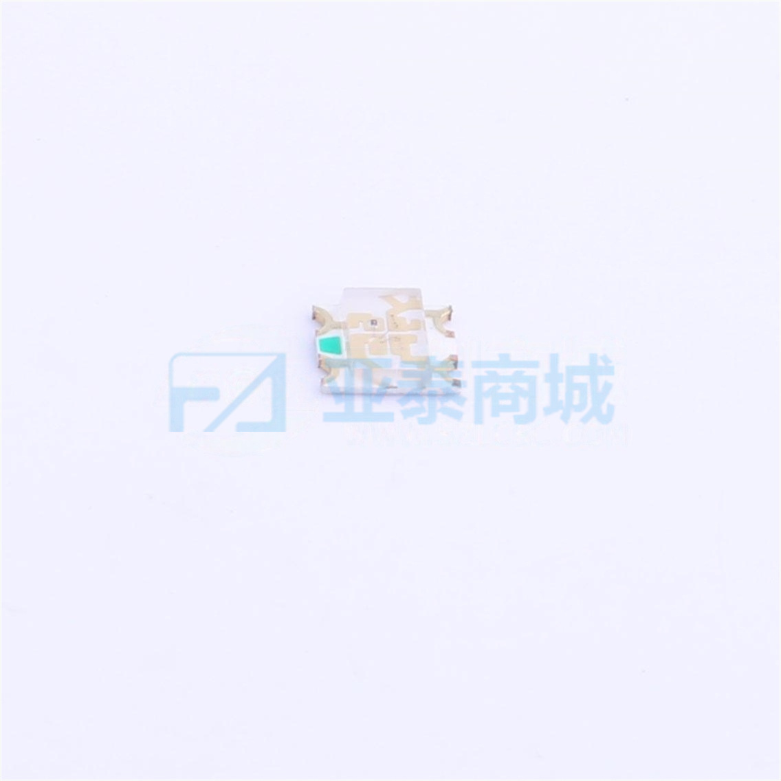商品缩略图