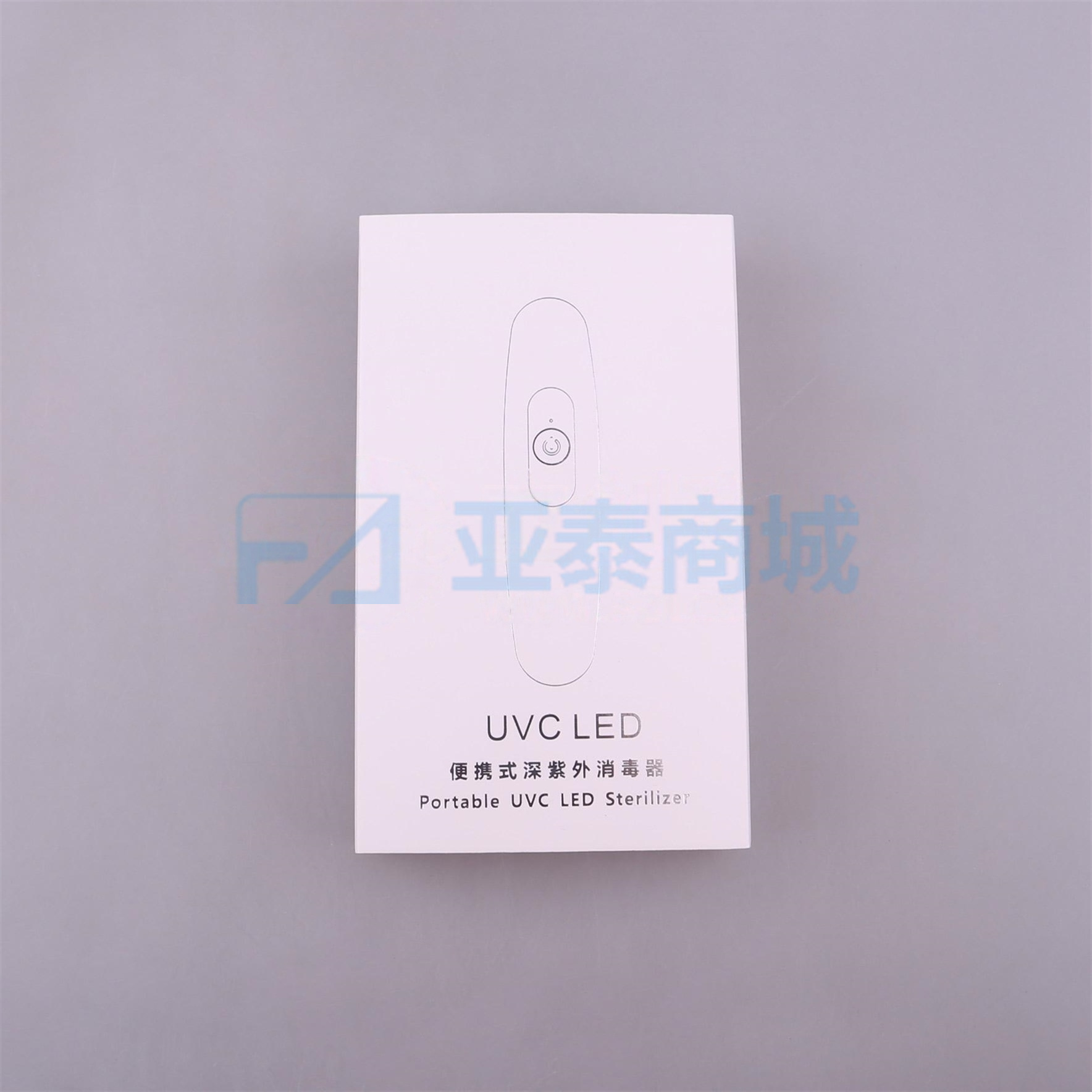 商品缩略图