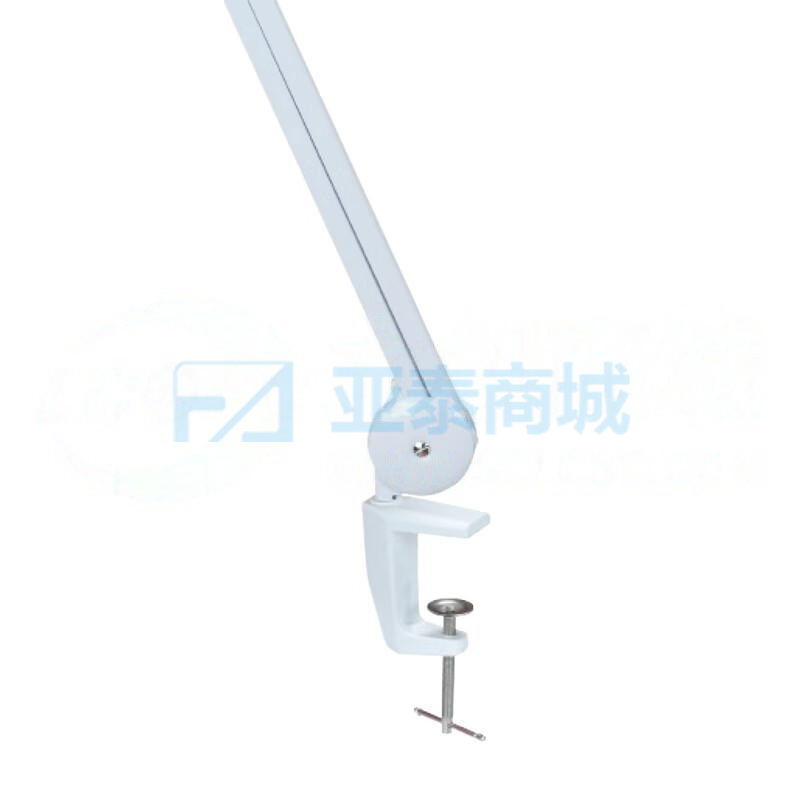 商品缩略图