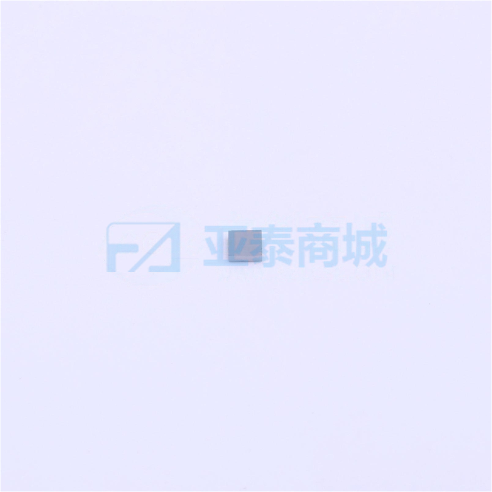 商品缩略图