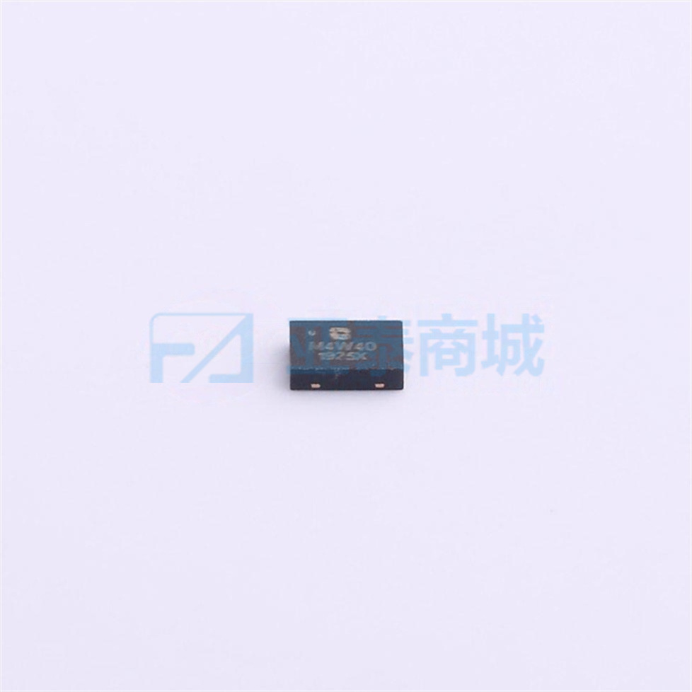 商品缩略图