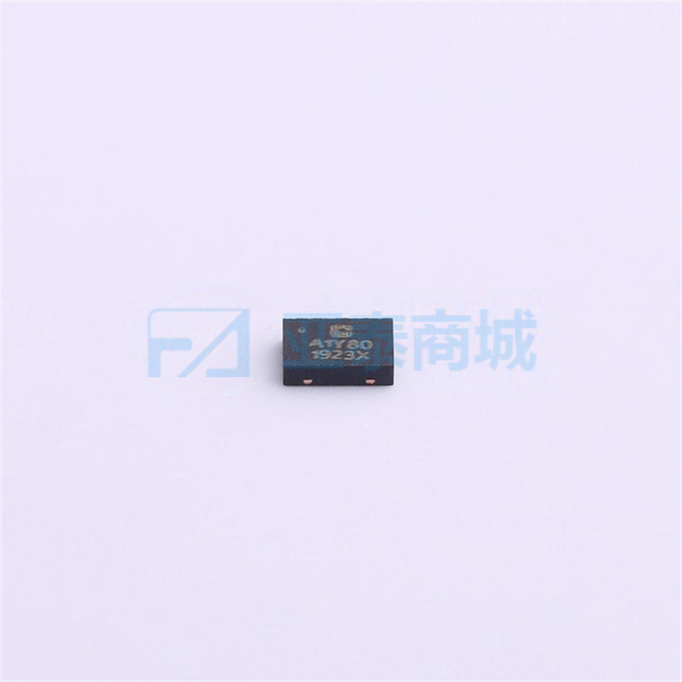 商品缩略图
