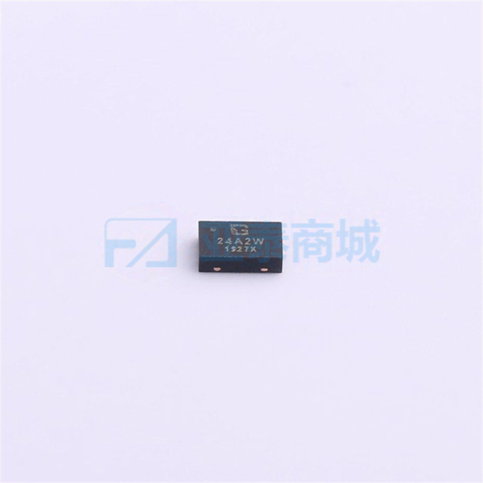 商品缩略图