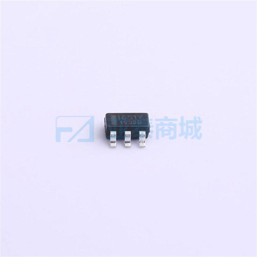 商品缩略图