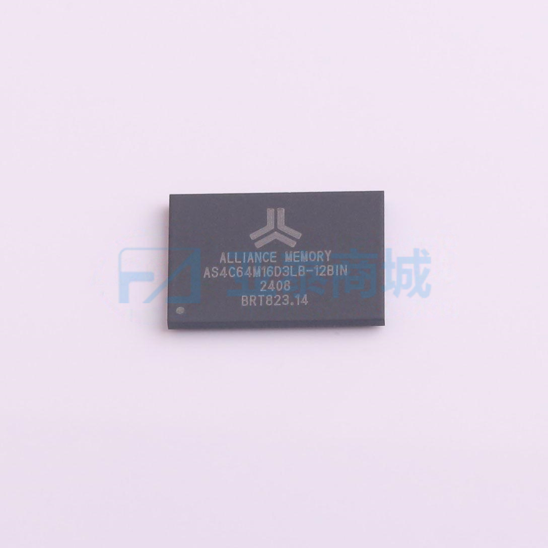 商品缩略图