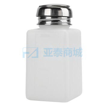 商品缩略图