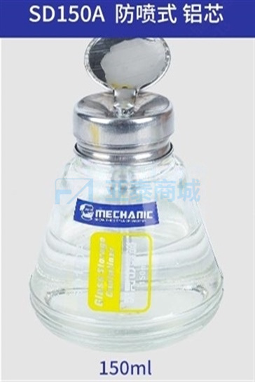 商品缩略图