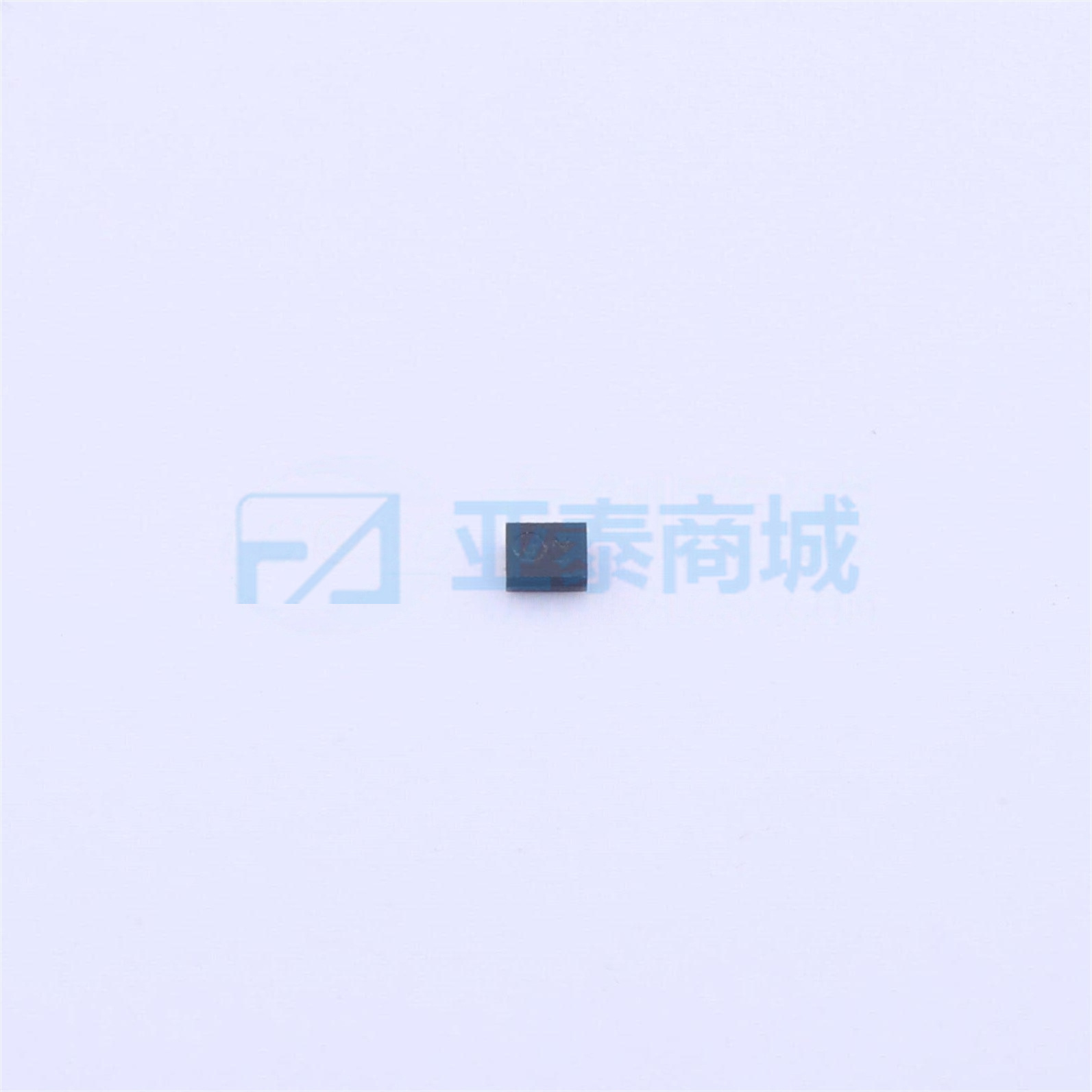 商品缩略图
