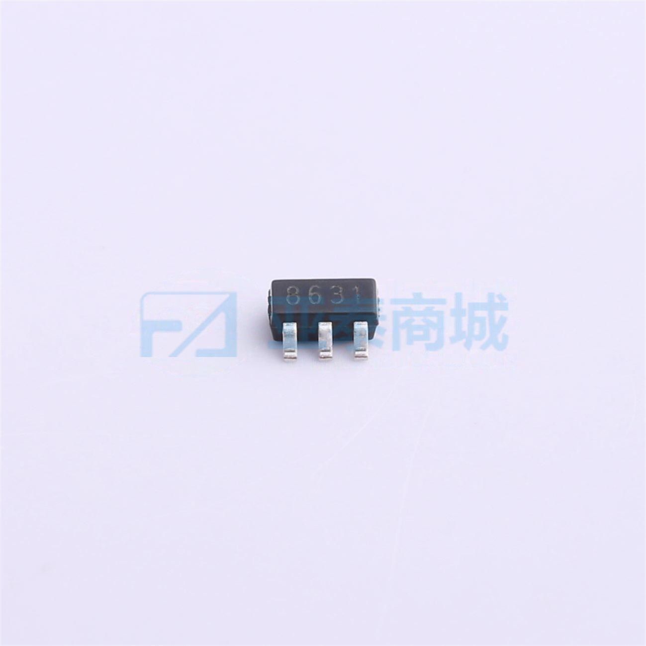 商品缩略图