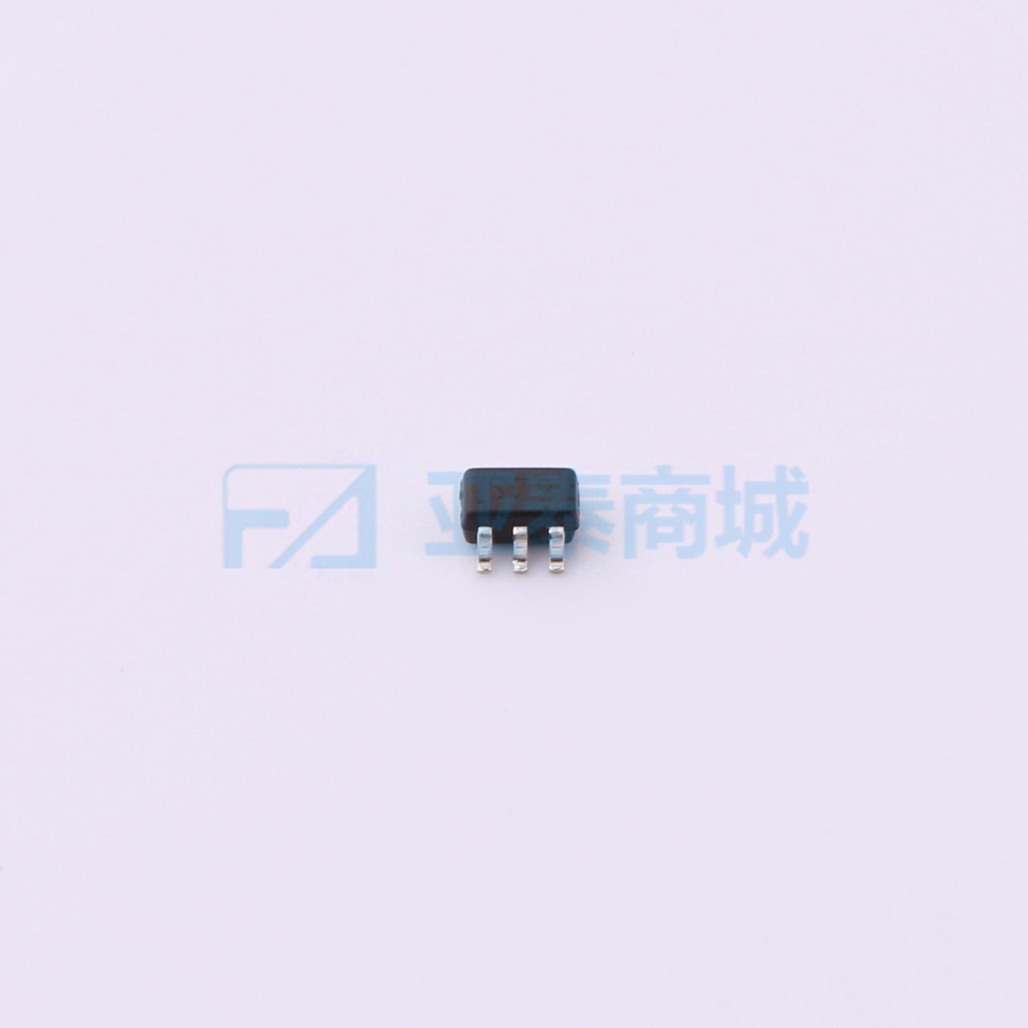 商品缩略图