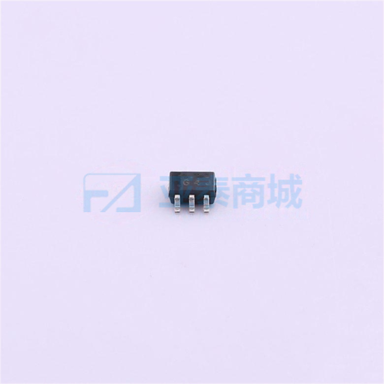 商品缩略图