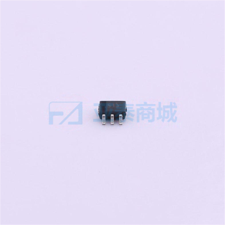 商品缩略图