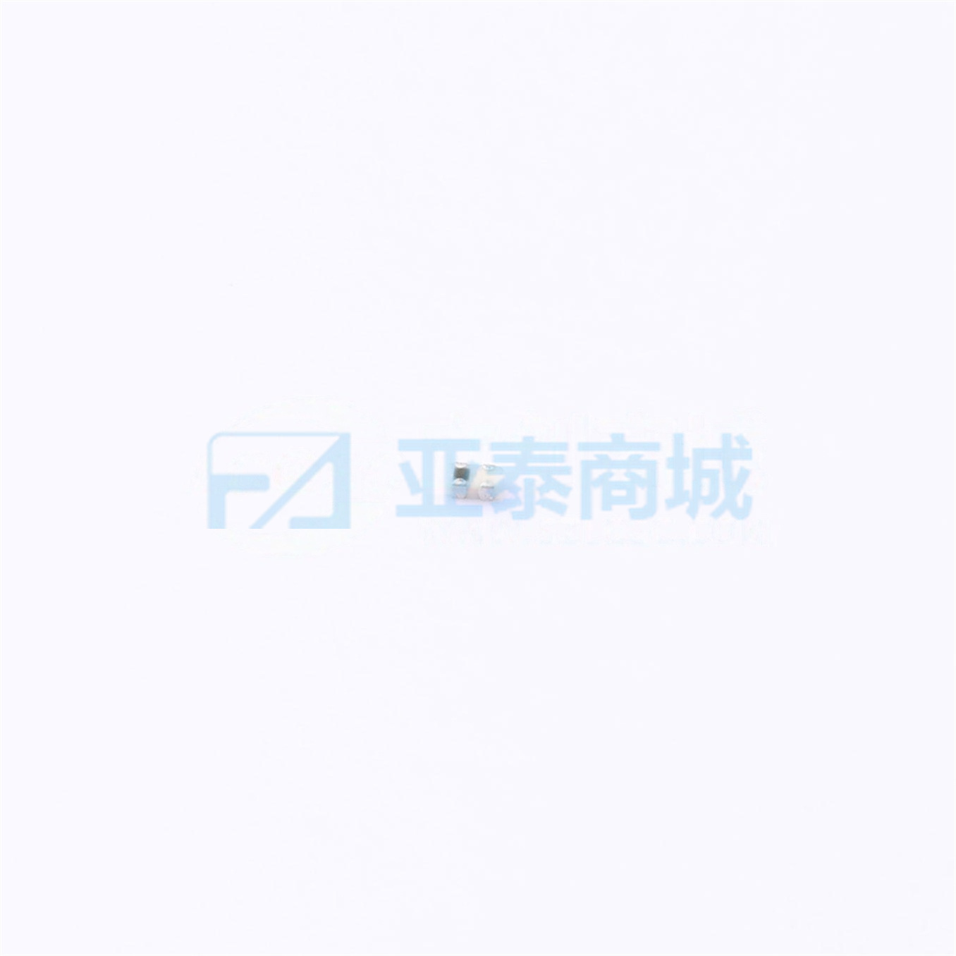 商品缩略图