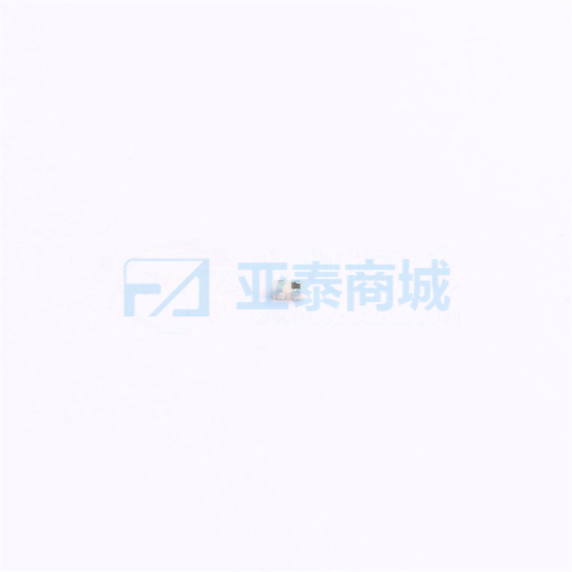 商品缩略图