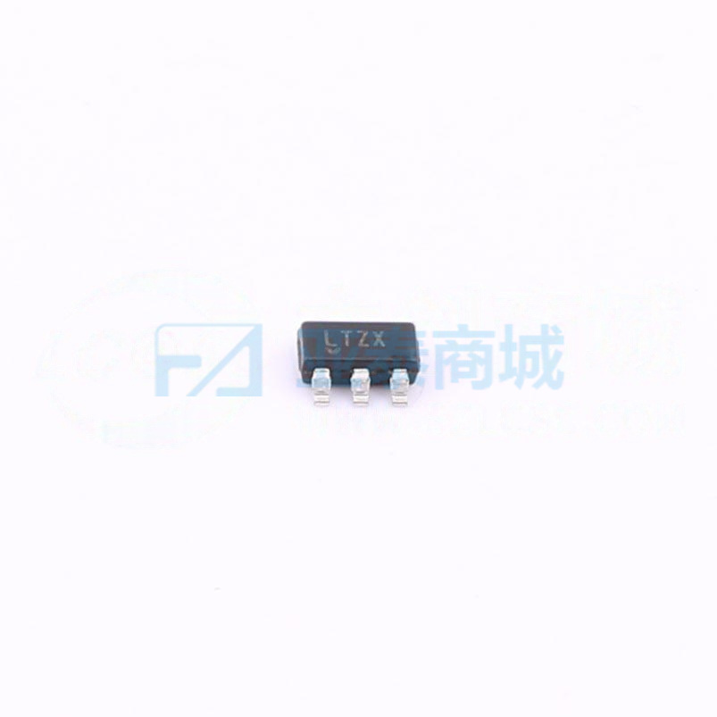 商品缩略图