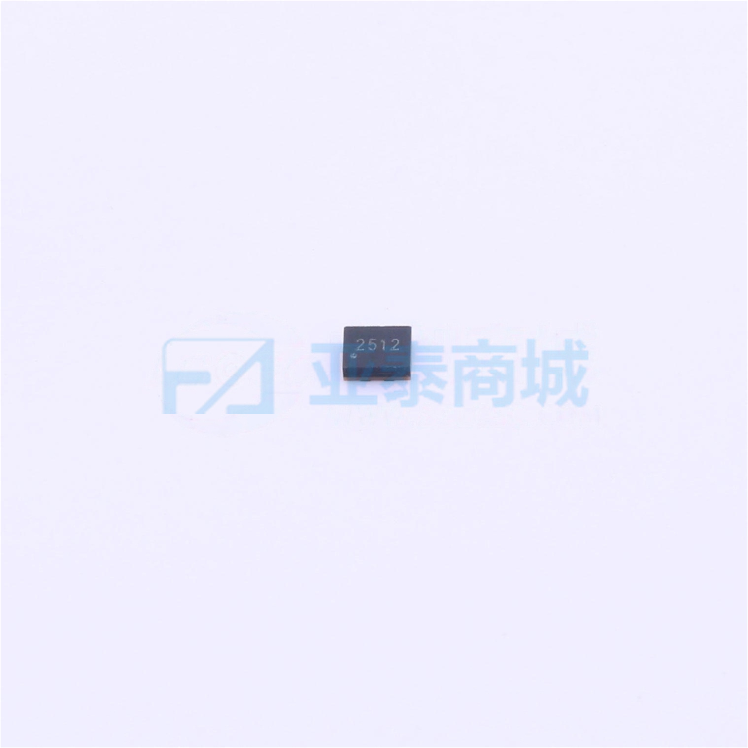 商品缩略图