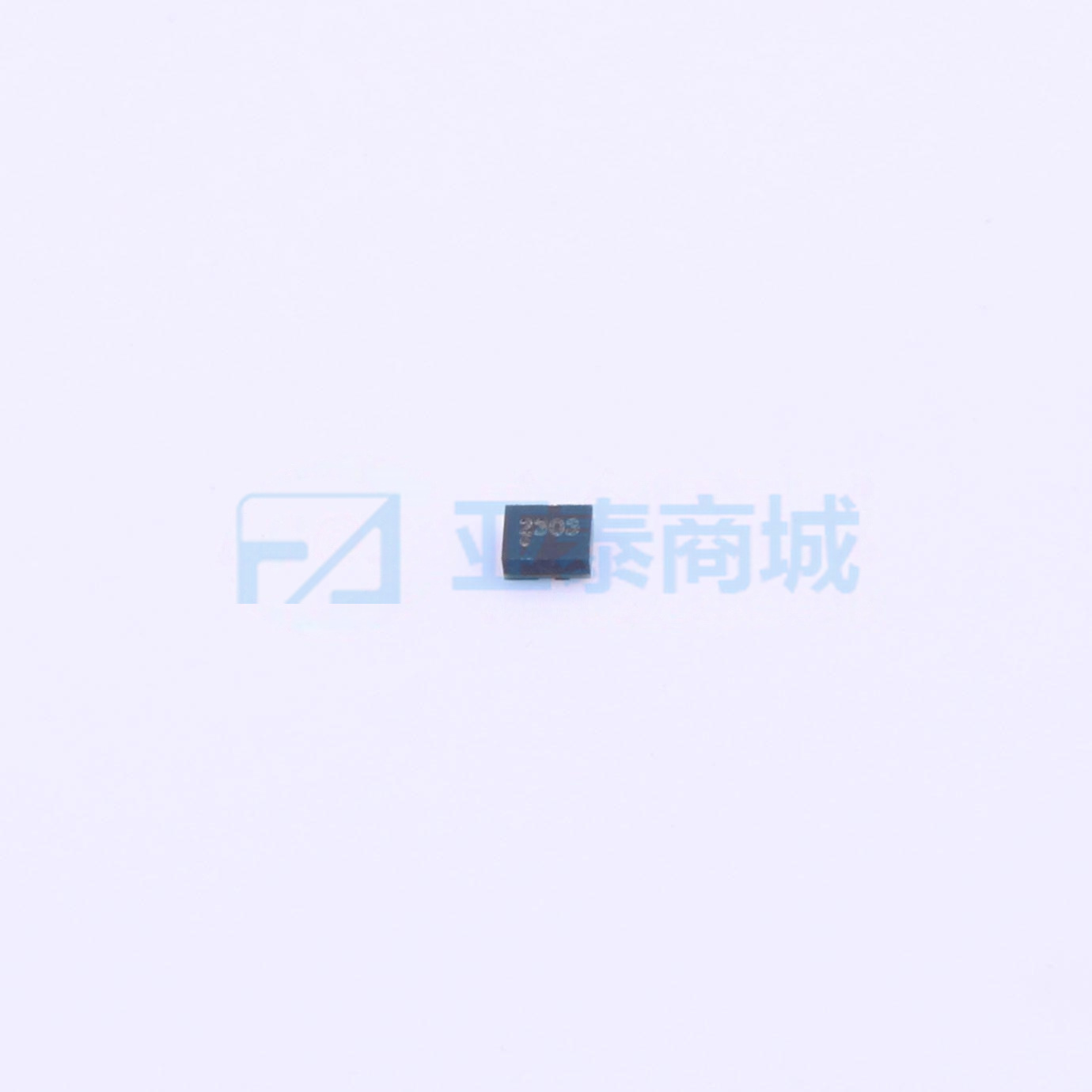 商品缩略图