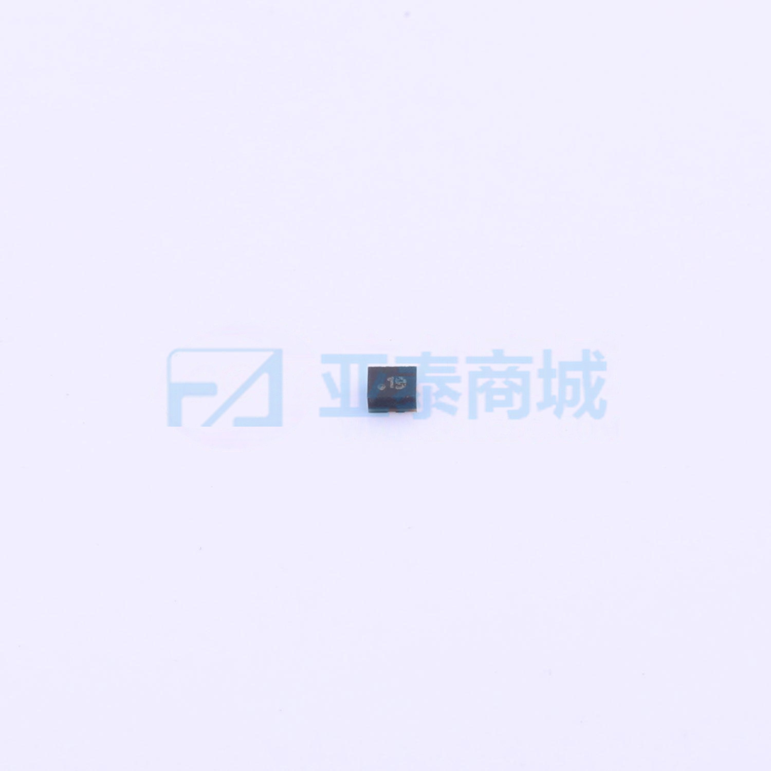 商品缩略图