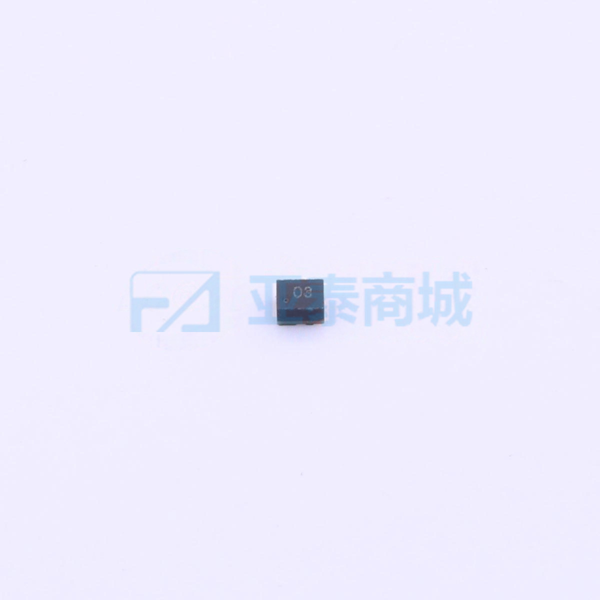 商品缩略图