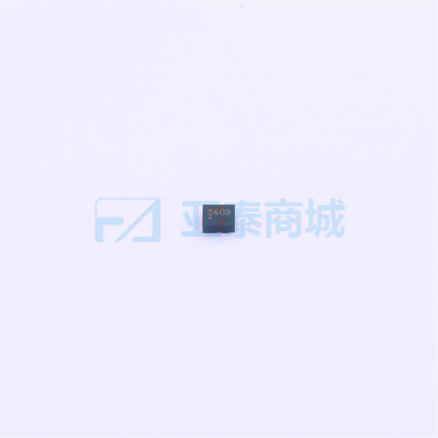 商品缩略图