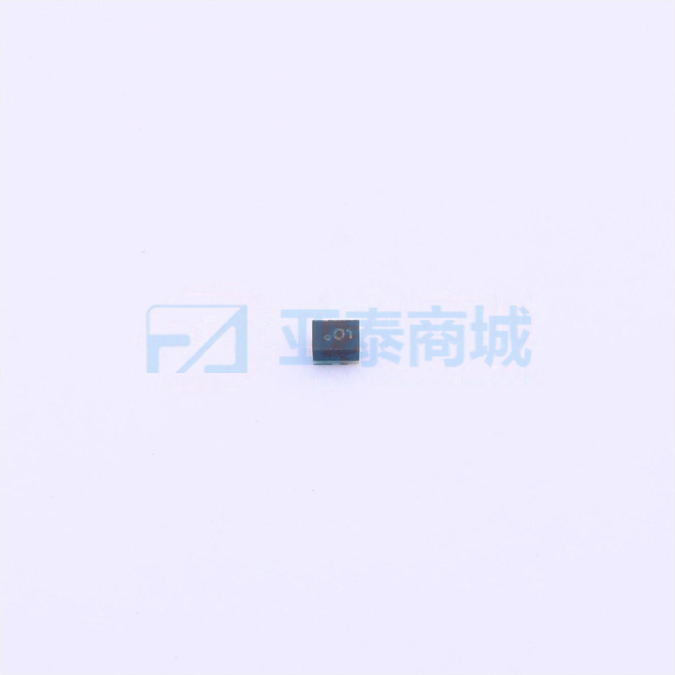 商品缩略图