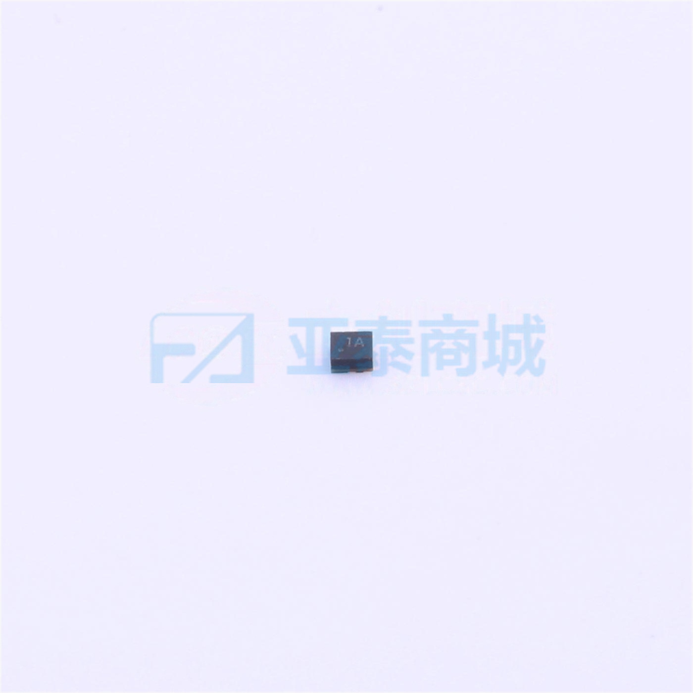 商品缩略图