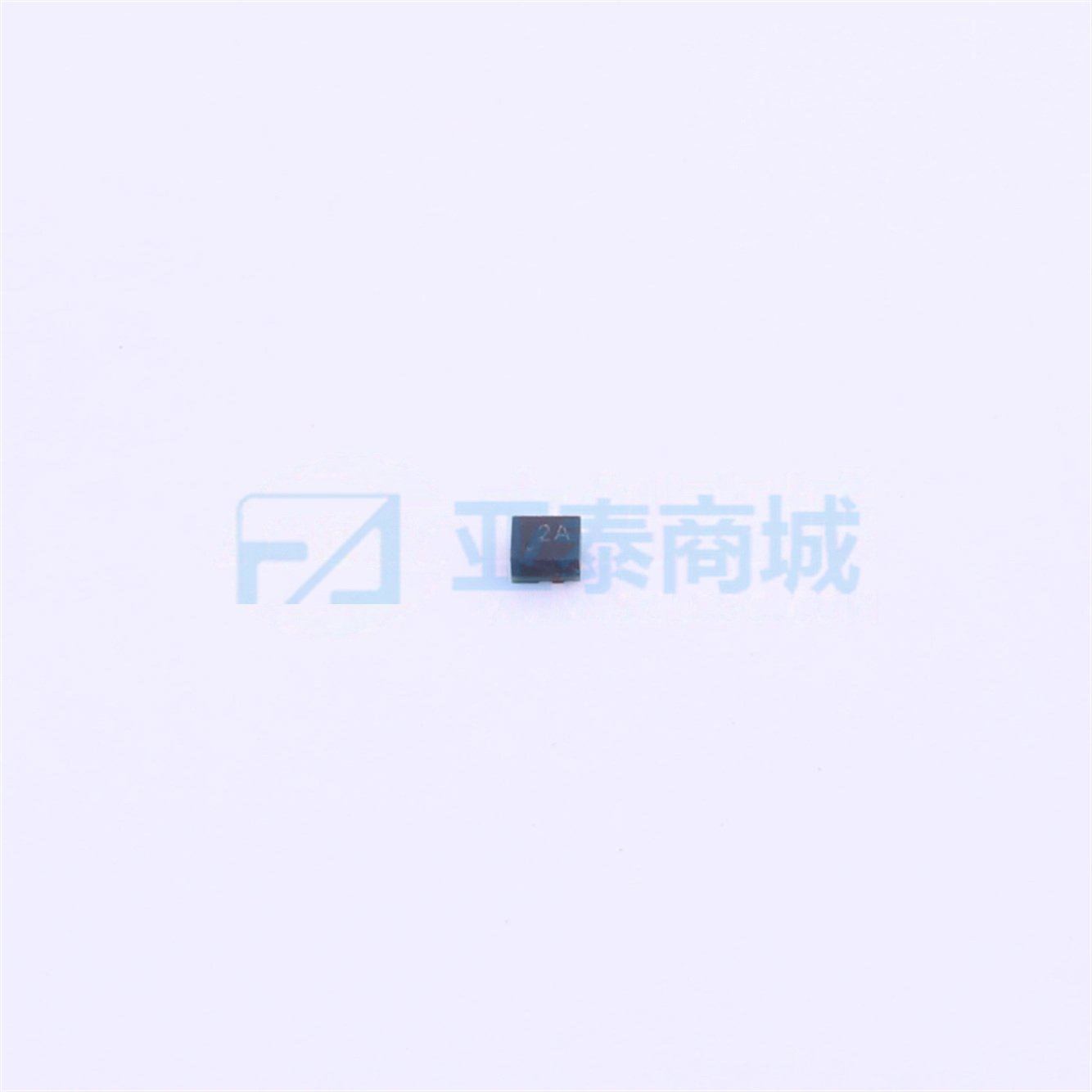 商品缩略图